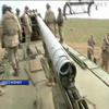 В Одеській області випробували українську ракету
