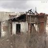 На Донбасі бойовики 35 разів порушили перемир'я