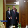 Главный дипломат Германии посетит Донбасс