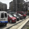 Махінатори з Тернопільщини здавали в лізинг фейкові авто