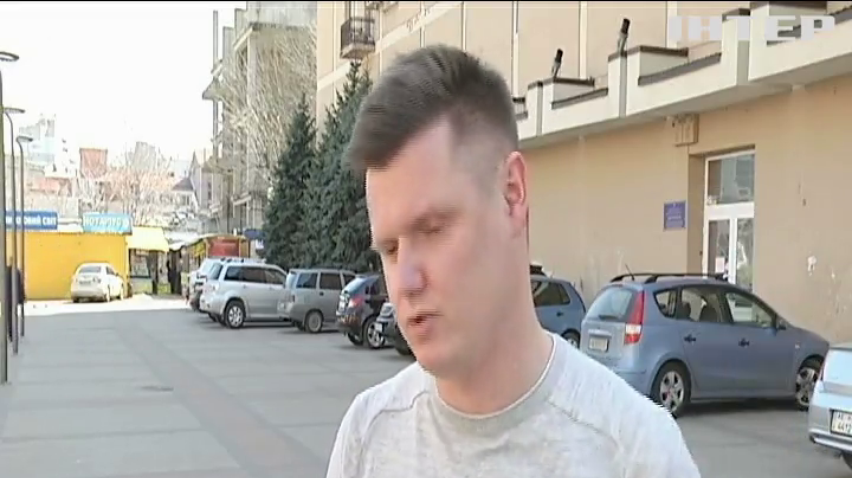 НОВОСТИ за 2018-04-12 08:00