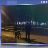 У парку Києва підірвали гранату
