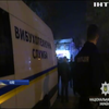 Поліція заперечила вибух гранати у офісі "Київенерго"
