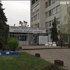 Вибух у Києві: винуватцю загрожує до 15 років за ґратами