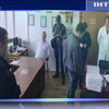 Київські лікарі продавали інвалідність за гроші