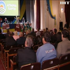 Выборы в ОТГ: Аграрная партия обещает решить проблемы людей в Винницкой области