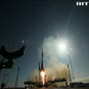 Росія не зможе виробляти супутники