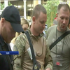 Поліцейська академія: у США навчають українських копів