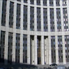На пороге очередное банкротство украинского банка: что ждет вкладчиков?
