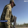 На Донбассе военные зафиксировали ротацию у противника