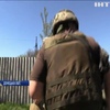 Війна на Донбасі: бойовики обстріляли селища Врубівка та Троїцьке