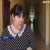 Скандал на Закарпатье: Генпрокуратура сообщила о факте взяточничества со стороны чиновника