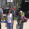 Годовщина трагедии: в Одессе почтили память погибших второго мая