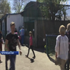 На Чернігівщині у зоопарку зафіксували рекордний бебі-бум