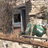 Війна на Донбасі: за добу поранено трьох українських військових