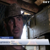 Война на Донбассе: боевики продолжают обстреливать Широкино