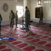 Теракт в Афганістані: кількість жертв зросла до 17 чоловік