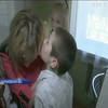 Харьковская обладминистрация успешно реализует программу обеспечения жильём детей-сирот