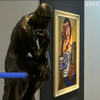 З аукціону зняли картину Пікассо ціною в $70 мільйонів
