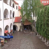 Музей у Мукачеві: чим туристів приваблює історичний замок