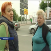 Бойкот перевозчиков в Черновцах: что требуют протестующие?