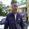 Погоня со стрельбой в Одессе: кого задержали полицейские