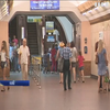 У Києві зросте ціна на проїзд у громадському транспорті 