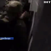 Банда поліцейських викрадала та катувала людей у Києві