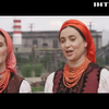 Український фільм отримав нагороду в Каннах