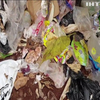 ООН закликала боротися проти пластикових пакетів