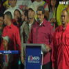 Ніколаса Мадуро переобрали президентом Венесуели