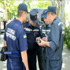 Отруєння дітей у Миколаєві: поліція з'ясовує деталі