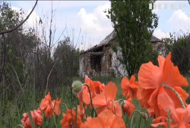 За добу на Донбасі загинуло двоє бійців ЗСУ