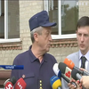 Отравление школьников в Харькове: в полиции назвали основные версии