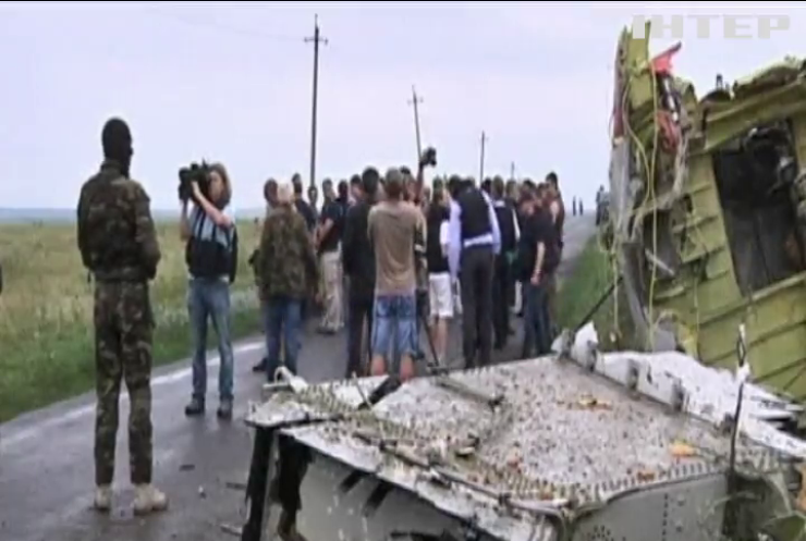 Спостерігачі ОБСЄ зафіксували загострення бойових дій на Донбасі
