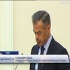 Заседание в Кабмине: Гройсман потребовал ускорить принятие закона про Антикоррупционный суд