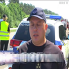 ДТП во Львовской области: погибло шесть человек