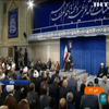 Іран назвав умови дотримання ядерної угоди