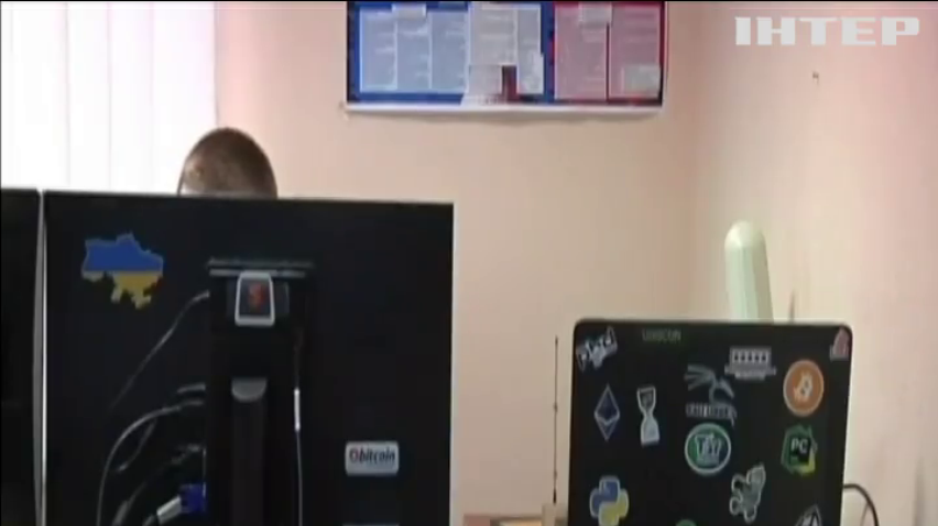 Російські хакери готували нову кібератаку на Україну - експерти