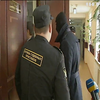 Справу українського політв'язня Романа Сущенко розглянуть у Росії 28 травня