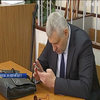 Справа Сущенко: суд назвав дату оголошення вироку