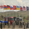 Грузія розраховує на членство в НАТО