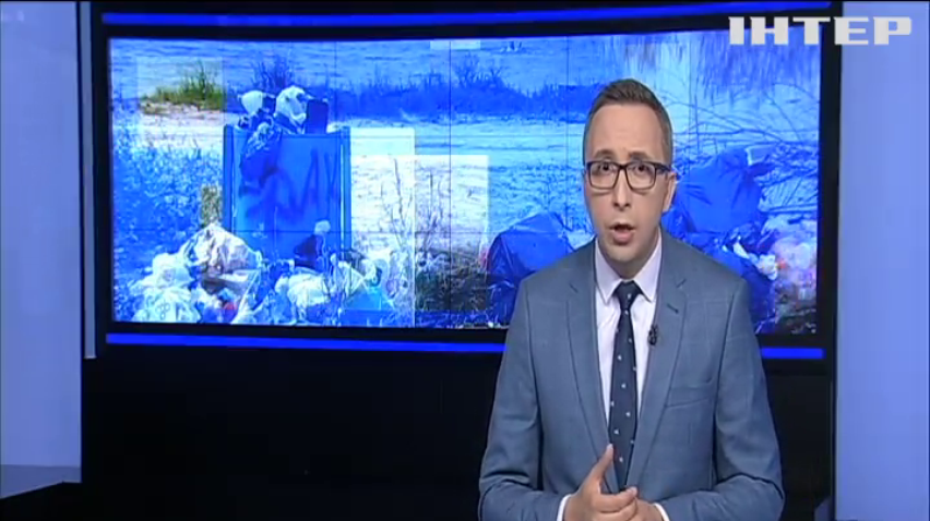 НОВОСТИ за 2018-05-28 17:40