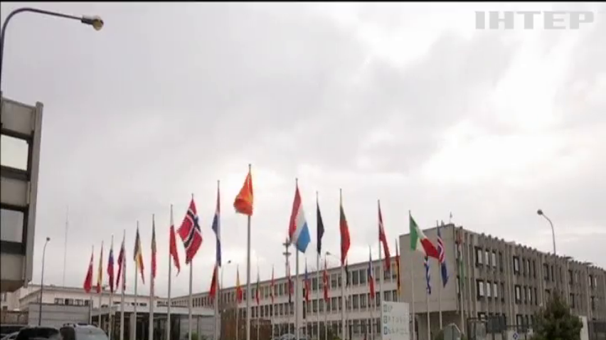 Представниця США звинуватила Росію у втручанні в вибори у низці країн