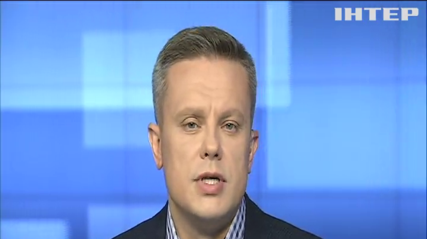 Олегу Сенцову нададуть "підтримну терапію"