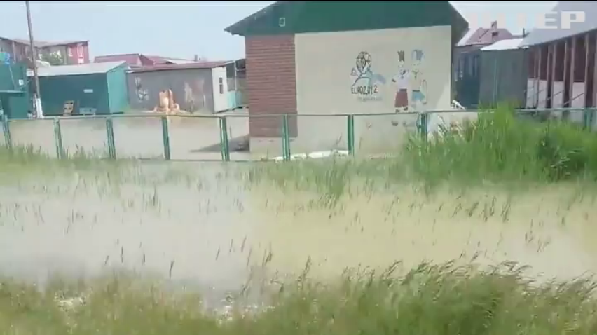 НОВОСТИ за 2018-05-29 12:00