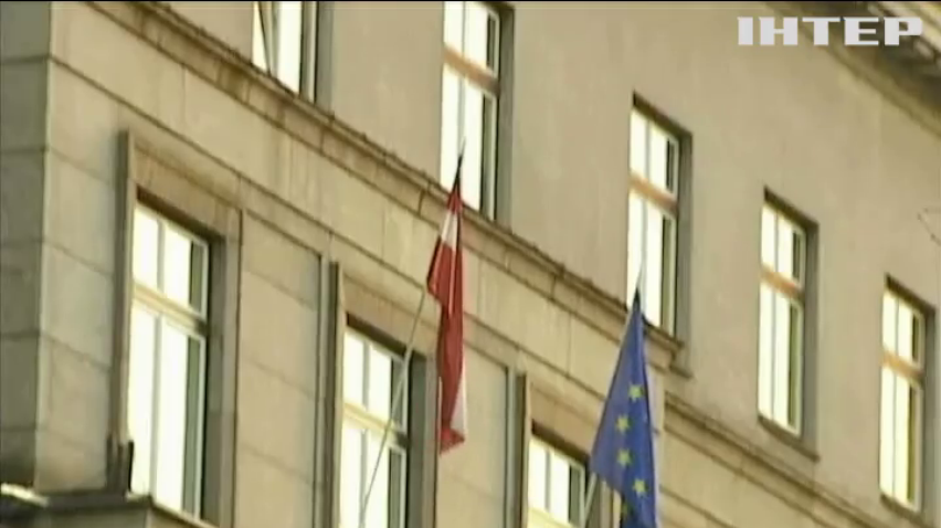 Латвія розслідує втручання Росії у вибори в Європі