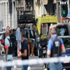 Теракт у Льєжі: нападник отримав тимчасову відпустку із в'язниці