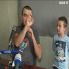 Хлопчик з Ужгорода відкрив власне інтернет-радіо (відео)