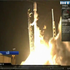У SpaceX відклали запуск космічних туристів до Місяця